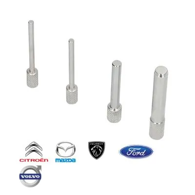 Adjustment Tool Set, valve timing